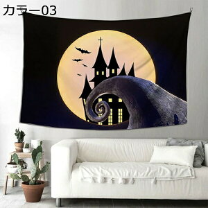 w15-30%OFF NX}Xc[ ^yXg[ ݂̖ Ǌ| NX}X CeA EH[fR[V Ǌ| |GXe ϋv 150*200 ېOK J[ NX}X p[e