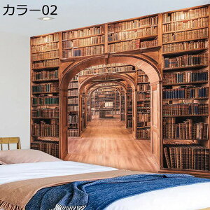 w15-30%OFF {IǕ^yXg[  Ǌ| k ͗lւ CeA @\ z fR[V J[e Ԏd؂ X j Ǌ|^yXg[ wiz e[N 