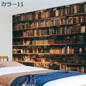 w15-30%OFF {IǕ^yXg[  Ǌ| k ͗lւ CeA @\ z fR[V J[e Ԏd؂ X j Ǌ|^yXg[ wiz e[N 