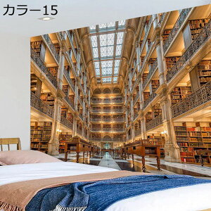 w15-30%OFF {IǕ^yXg[  Ǌ| k ͗lւ CeA @\ z fR[V J[e Ԏd؂ X j Ǌ|^yXg[ wiz e[N 