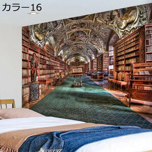 w15-30%OFF {IǕ^yXg[  Ǌ| k ͗lւ CeA @\ z fR[V J[e Ԏd؂ X j Ǌ|^yXg[ wiz e[N 