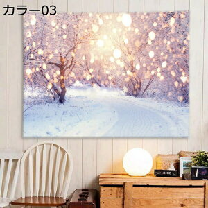 w15-30%OFF ^yXg[ iF R J[ t Ǌ|^yXg[ Ԏd؂  CeA t@ubNpi J[e _ȃA[g  EI[fR[V