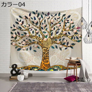 w15-30%OFF ^yXg[  k 150*130cm CeA Ǌ| z|X^[ 唻 傫 ^yXg[ a v[g k^yXg[ ې Ǌ| _ȃA[g Ce