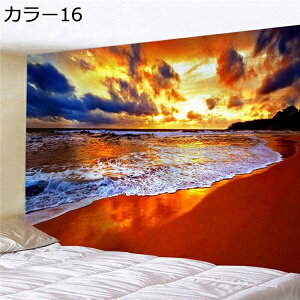 w15-30%OFF Ri^yXg[ Ǌ| CeA t@ubNi _ @\ J[  180*300cm  J[e Vj v[g z  Ǌ|  X 