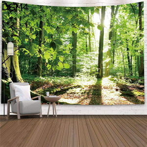 w15-30%OFF ^yXg[ R̕i̕Ǌ|z X̃^yXg[ k X 150*130  Q r[`^I ͗lւ DGM j lIȑ蕨  p M[ Ԏd؂ h