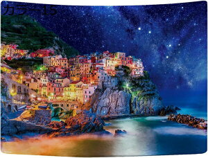 w15-30%OFF ^yXg[ J[e CeA _ EI[fR[V Ǌ| @\Ǌ|  ǖʑ i  Cuwiʐ^wi  200x150 Q rO[ xbh