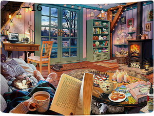 w15-30%OFF ^yXg[ J[e CeA _ EI[fR[V Ǌ| @\Ǌ|  ǖʑ i  Cuwiʐ^wi  200x150 Q rO[ xbh