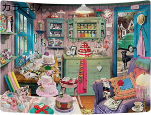 w15-30%OFF ^yXg[ J[e CeA _ EI[fR[V Ǌ| @\Ǌ|  ǖʑ i  Cuwiʐ^wi  200x150 Q rO[ xbh