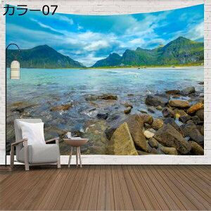 w15-30%OFF CeA ^yXg[ 70*100cm  k i 唻 傫  t G  iF |X^[ e[N [g J[ [N wiz t@ubN|X^[ 