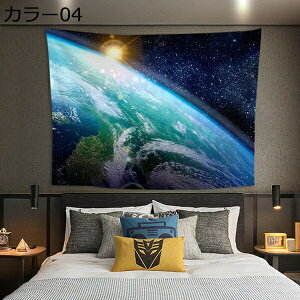 w15-30%OFF t@bV  ^yXg[ Ǌ| J[  Op 150*130cm VN 蕨 i i 댶RBep wi Ԏd؂J[e  CeAG  |