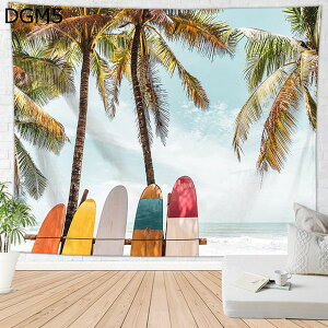 w15-30%OFF ^yXg[ Ẵ^yXg[ DGM RRibc^yXg[ Cm bNX g [t RRibc̖ rO[ v Ԏd؂ r[` 180*230 Bep j ͗lւ 