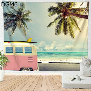 w15-30%OFF ^yXg[ Ẵ^yXg[ DGM RRibc^yXg[ Cm bNX g [t RRibc̖ rO[ v Ԏd؂ r[` 180*230 Bep j ͗lւ 