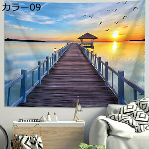 w15-30%OFF i ^yXg[ EH[A[g Q̑ GXjbN J[ |GXe Ԏd؂ J[e ₨X̑ k  AEghA Ǌ| i 75*95cm 