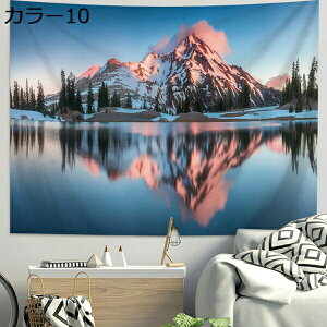 w15-30%OFF i ^yXg[ EH[A[g Q̑ GXjbN J[ |GXe Ԏd؂ J[e ₨X̑ k  AEghA Ǌ| i 75*95cm 