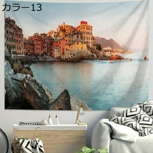 w15-30%OFF i ^yXg[ EH[A[g Q̑ GXjbN J[ |GXe Ԏd؂ J[e ₨X̑ k  AEghA Ǌ| i 75*95cm 