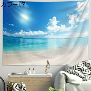 w15-30%OFF i ^yXg[ EH[A[g Q̑ GXjbN J[ |GXe Ԏd؂ J[e ₨X̑ k  AEghA Ǌ| i 75*95cm 