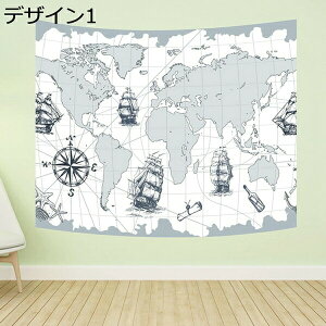 w15-30%OFF En}^yXg[ Ǌ| A[g  fUC  傫ȃBe[Wn}^yXg[ Ǌ| z[CeA 150*100 xbhXvbh r[`^I uPbg s