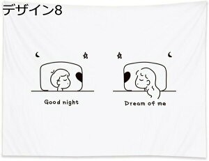 w15-30%OFF ^yXg[ G CeA G ؍ G t@ubN|X^[  z|X^[ Ǌ| fUC Ǐ Mtg ʐ^   X rO[ xbh[ z|