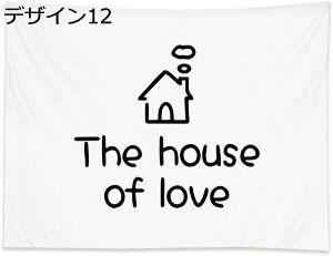 w15-30%OFF ^yXg[ G CeA G ؍ G t@ubN|X^[  z|X^[ Ǌ| fUC Ǐ Mtg ʐ^   X rO[ xbh[ z|