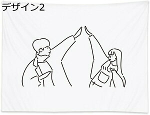 w15-30%OFF ^yXg[ G CeA G ؍ G t@ubN|X^[  z|X^[ Ǌ| fUC Ǐ Mtg ʐ^   X rO[ xbh[ z|