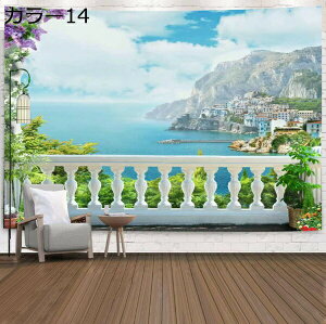 w15-30%OFF i ^yXg[ i 唻 130*150cm  t  iF e[N [g[N wiz fR[V  CeA |GXe ǃnMO J[ kfU