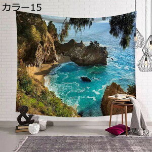 w15-30%OFF i ^yXg[ i 唻 130*150cm  t  iF e[N [g[N wiz fR[V  CeA |GXe ǃnMO J[ kfU