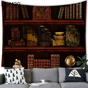 w15-30%OFF ^yXg[ {I 150x230 } ÓT   v[g TvCY NVbN wi C CeA Ǌ| Ǐ g  zf[p[eB[ ͋C] DGM 