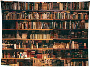 w15-30%OFF ^yXg[ {I^yXg[ Be[W^yXg[ } g v { NVbN rO[ {I ͗lւ  180*230 j  p Ԏd؂ 