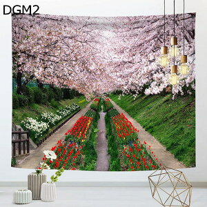 w15-30%OFF H ^yXg[ ^ gt ݂ RXX ~ C`E H DGM  G  ܂G i iF X R ݂z ǂ̑ A[g @\z 唻 CeA A[g|X^[ Be