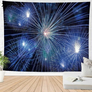 w25OFF ^yXg[ Ǌ| k EH[A[g  J[e Ce ^yXg[ ԉ Ǌ|  ĕ ̂ @\  a p[eB[ z|X^[ E