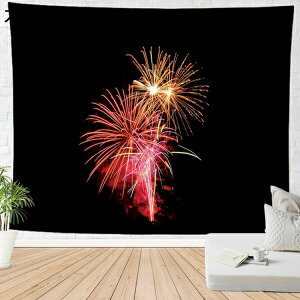 w25OFF ^yXg[ Ǌ| k EH[A[g  J[e Ce ^yXg[ ԉ Ǌ|  ĕ ̂ @\  a p[eB[ z|X^[ E