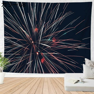 w25OFF ^yXg[ Ǌ| k EH[A[g  J[e Ce ^yXg[ ԉ Ǌ|  ĕ ̂ @\  a p[eB[ z|X^[ E