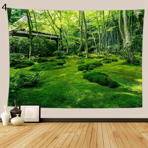 w25OFF ^yXg[ qJ Xѕ  X ؘR̐X X̒ ̗ Ǌ| 180*230cm z CeA @\ Vj rO X Mtg j p[eB[ Cx