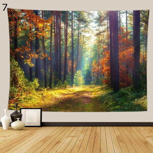 w25OFF ^yXg[ qJ Xѕ  X ؘR̐X X̒ ̗ Ǌ| 180*230cm z CeA @\ Vj rO X Mtg j p[eB[ Cx