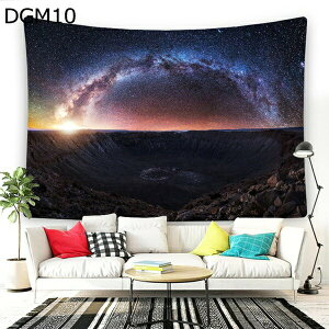 w25OFF ^yXg[ ̃^yXg[ ̃^yXg[ rO[ bNX  @\̕ǂ̑ Jt Ԏd؂  @\Ǌ| Vj B95x75   