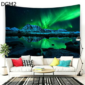 w25OFF ^yXg[ ̃^yXg[ ̃^yXg[ rO[ bNX  @\̕ǂ̑ Jt Ԏd؂  @\Ǌ| Vj B95x75   