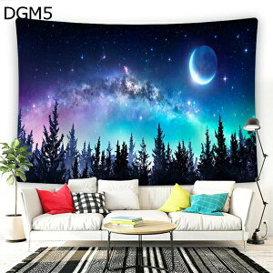 w25OFF ^yXg[ ̃^yXg[ ̃^yXg[ rO[ bNX  @\̕ǂ̑ Jt Ԏd؂  @\Ǌ| Vj B95x75   