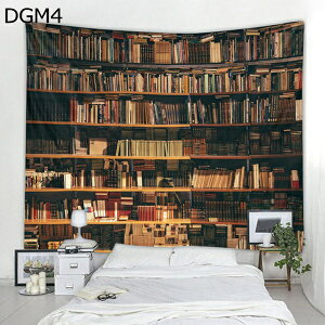 w25OFF xmR ^yXg[ i  ̕ ͐ CeA Ǌ| Ǐ @\Ǌ| ډB  z|X^[ a  230x180  Q J[e wi ͗lւ 