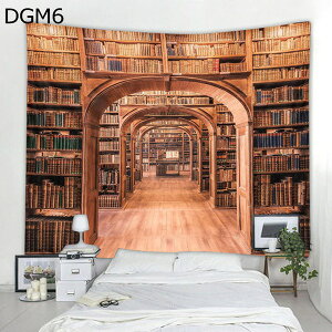 w25OFF xmR ^yXg[ i  ̕ ͐ CeA Ǌ| Ǐ @\Ǌ| ډB  z|X^[ a  230x180  Q J[e wi ͗lւ 