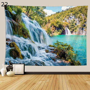 w25OFF ^yXg[  R r    k  X̑ Ri 150*130cm RiσV[ Xѕ ̗ 唻 Ǌ| i^yXg[ @\Ǌ| J[ _ȃA[g z|