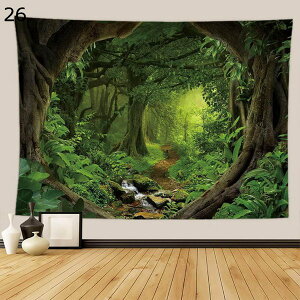 w25OFF ^yXg[  R r    k  X̑ Ri 150*130cm RiσV[ Xѕ ̗ 唻 Ǌ| i^yXg[ @\Ǌ| J[ _ȃA[g z|