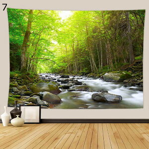 w25OFF ^yXg[  R r    k  X̑ Ri 150*130cm RiσV[ Xѕ ̗ 唻 Ǌ| i^yXg[ @\Ǌ| J[ _ȃA[g z|