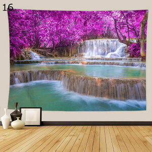 w25OFF ^yXg[  R r    k  X̑ Ri 150*130cm RiσV[ Xѕ ̗ 唻 Ǌ| i^yXg[ @\Ǌ| J[ _ȃA[g z|