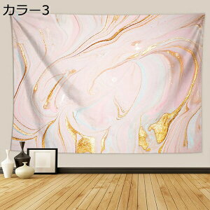 w25OFF ^yXg[Ǐ Ǐ蕨 ۖ͗l  CeA G 嗝 ^yXg[ Ǌ| X^CbV Ԏd؂ 150*100cm J[e J[ Bewiz iXz|X^[ q