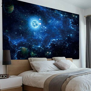 w25OFF CeA ^yXg[  J[   i X c[    i R |X^[ ʐ^ A 傫 ǂ q  z ډB 180*230cm t@ubN|X^