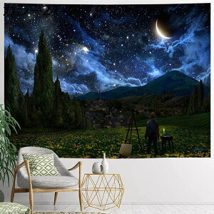 w25OFF CeA ^yXg[  J[   i X c[    i R |X^[ ʐ^ A 傫 ǂ q  z ډB 180*230cm t@ubN|X^