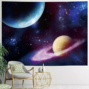 w25OFF CeA ^yXg[  J[   i X c[    i R |X^[ ʐ^ A 傫 ǂ q  z ډB 180*230cm t@ubN|X^