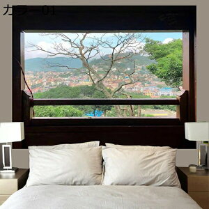 w25OFF CeA ^yXg[  썑 i C 唻 傫 G r[` |X^[ ډB z   J[ t iF e[N [g wiz fR[V  