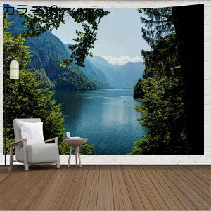 w25OFF CeA 100*150cm ^yXg[  썑 i C 唻 傫 G r[` |X^[ ډB z  J[  t iF e[N [g wiz fR[V