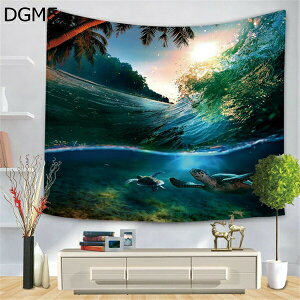 w15-30%OFF i ^yXg[ CTZbg _ RRibc̖ vg Ǌ| {w~A r[`^I 150*100 qbs[ DGM K}bg gbv t@ubN   ǂ̑ 